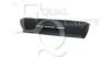 EQUAL QUALITY P0433 Bumper